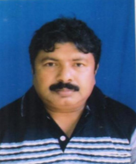 Md. Abdul Malek
