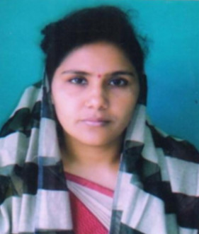 Smt Naima Sultana